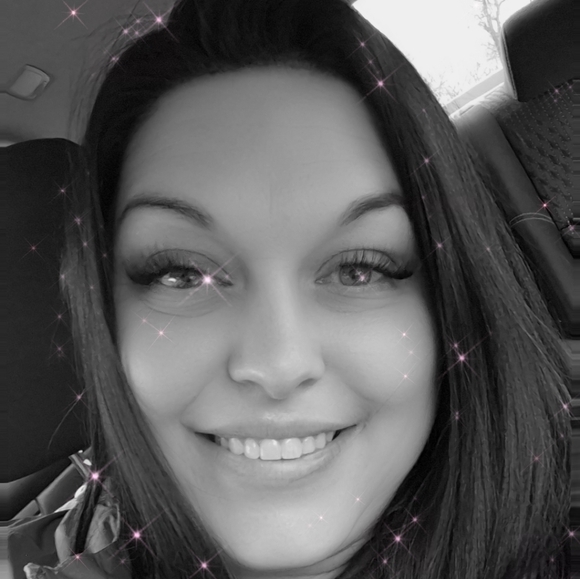 heatongirl88